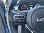 Kia Stonic 1.0 T-GDi MHEV DynamicLine Apple Carply / Android Auto | Cruise control | Airco | Parkeersensoren achter | Centrale vergrendeling