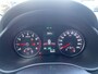 Kia Stonic 1.0 T-GDi MHEV DynamicLine Apple Carply / Android Auto | Cruise control | Airco | Parkeersensoren achter | Centrale vergrendeling