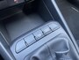 Kia Stonic 1.0 T-GDi MHEV DynamicLine Apple Carply / Android Auto | Cruise control | Airco | Parkeersensoren achter | Centrale vergrendeling