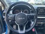 Kia Stonic 1.0 T-GDi MHEV DynamicLine Apple Carply / Android Auto | Cruise control | Airco | Parkeersensoren achter | Centrale vergrendeling
