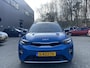 Kia Stonic 1.0 T-GDi MHEV DynamicLine Apple Carply / Android Auto | Cruise control | Airco | Parkeersensoren achter | Centrale vergrendeling