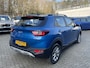 Kia Stonic 1.0 T-GDi MHEV DynamicLine Apple Carply / Android Auto | Cruise control | Airco | Parkeersensoren achter | Centrale vergrendeling