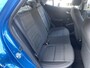 Kia Stonic 1.0 T-GDi MHEV DynamicLine Apple Carply / Android Auto | Cruise control | Airco | Parkeersensoren achter | Centrale vergrendeling