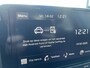 Kia Stonic 1.0 T-GDi MHEV DynamicLine Apple Carply / Android Auto | Cruise control | Airco | Parkeersensoren achter | Centrale vergrendeling