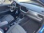 Kia Stonic 1.0 T-GDi MHEV DynamicLine Apple Carply / Android Auto | Cruise control | Airco | Parkeersensoren achter | Centrale vergrendeling