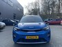 Kia Stonic 1.0 T-GDi MHEV DynamicLine Apple Carply / Android Auto | Cruise control | Airco | Parkeersensoren achter | Centrale vergrendeling