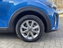Kia Stonic 1.0 T-GDi MHEV DynamicLine Apple Carply / Android Auto | Cruise control | Airco | Parkeersensoren achter | Centrale vergrendeling