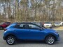 Kia Stonic 1.0 T-GDi MHEV DynamicLine Apple Carply / Android Auto | Cruise control | Airco | Parkeersensoren achter | Centrale vergrendeling