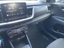 Kia Stonic 1.0 T-GDi MHEV DynamicLine Apple Carply / Android Auto | Cruise control | Airco | Parkeersensoren achter | Centrale vergrendeling