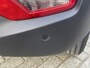 Kia Stonic 1.0 T-GDi MHEV DynamicLine Apple Carply / Android Auto | Cruise control | Airco | Parkeersensoren achter | Centrale vergrendeling