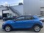 Kia Stonic 1.0 T-GDi MHEV DynamicLine Apple Carply / Android Auto | Cruise control | Airco | Parkeersensoren achter | Centrale vergrendeling