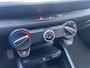 Kia Stonic 1.0 T-GDi MHEV DynamicLine Apple Carply / Android Auto | Cruise control | Airco | Parkeersensoren achter | Centrale vergrendeling