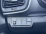 Kia Stonic 1.0 T-GDi MHEV DynamicLine Apple Carply / Android Auto | Cruise control | Airco | Parkeersensoren achter | Centrale vergrendeling