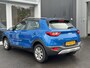 Kia Stonic 1.0 T-GDi MHEV DynamicLine Apple Carply / Android Auto | Cruise control | Airco | Parkeersensoren achter | Centrale vergrendeling