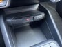 Kia Stonic 1.0 T-GDi MHEV DynamicLine Apple Carply / Android Auto | Cruise control | Airco | Parkeersensoren achter | Centrale vergrendeling