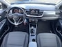 Kia Stonic 1.0 T-GDi MHEV DynamicLine Apple Carply / Android Auto | Cruise control | Airco | Parkeersensoren achter | Centrale vergrendeling