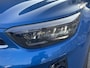 Kia Stonic 1.0 T-GDi MHEV DynamicLine Apple Carply / Android Auto | Cruise control | Airco | Parkeersensoren achter | Centrale vergrendeling