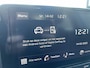 Kia Stonic 1.0 T-GDi MHEV DynamicLine Apple Carply / Android Auto | Cruise control | Airco | Parkeersensoren achter | Centrale vergrendeling