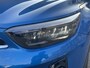 Kia Stonic 1.0 T-GDi MHEV DynamicLine Apple Carply / Android Auto | Cruise control | Airco | Parkeersensoren achter | Centrale vergrendeling