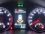 Kia Stonic 1.0 T-GDi MHEV DynamicLine Apple Carply / Android Auto | Cruise control | Airco | Parkeersensoren achter | Centrale vergrendeling