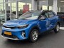 Kia Stonic 1.0 T-GDi MHEV DynamicLine Apple Carply / Android Auto | Cruise control | Airco | Parkeersensoren achter | Centrale vergrendeling