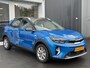 Kia Stonic 1.0 T-GDi MHEV DynamicLine Apple Carply / Android Auto | Cruise control | Airco | Parkeersensoren achter | Centrale vergrendeling
