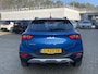 Kia Stonic 1.0 T-GDi MHEV DynamicLine Apple Carply / Android Auto | Cruise control | Airco | Parkeersensoren achter | Centrale vergrendeling