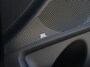 Kia Ceed Sportswagon 1.0 T-GDi MHEV Design Edition I Automaat I Direct leverbaar