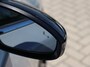 Kia Ceed Sportswagon 1.0 T-GDi MHEV Design Edition I Automaat I Direct leverbaar