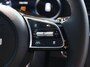 Kia Ceed Sportswagon 1.0 T-GDi MHEV Design Edition I Automaat I Direct leverbaar