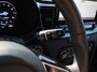 Kia Ceed Sportswagon 1.0 T-GDi MHEV Design Edition I Automaat I Direct leverbaar