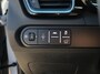 Kia Ceed Sportswagon 1.0 T-GDi MHEV Design Edition I Automaat I Direct leverbaar