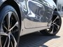 Kia Ceed Sportswagon 1.0 T-GDi MHEV Design Edition I Automaat I Direct leverbaar