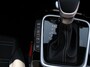 Kia Ceed Sportswagon 1.0 T-GDi MHEV Design Edition I Automaat I Direct leverbaar