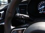 Kia Ceed Sportswagon 1.0 T-GDi MHEV Design Edition I Automaat I Direct leverbaar