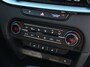 Kia Ceed Sportswagon 1.0 T-GDi MHEV Design Edition I Automaat I Direct leverbaar