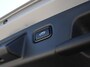 Kia Ceed Sportswagon 1.0 T-GDi MHEV Design Edition I Automaat I Direct leverbaar