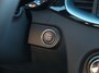 Kia Ceed Sportswagon 1.0 T-GDi MHEV Design Edition I Automaat I Direct leverbaar