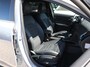 Kia Ceed Sportswagon 1.0 T-GDi MHEV Design Edition I Automaat I Direct leverbaar