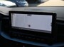 Kia Ceed Sportswagon 1.0 T-GDi MHEV Design Edition I Automaat I Direct leverbaar