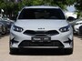 Kia Ceed Sportswagon 1.0 T-GDi MHEV Design Edition I Automaat I Direct leverbaar