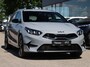 Kia Ceed Sportswagon 1.0 T-GDi MHEV Design Edition I Automaat I Direct leverbaar