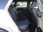 Kia Ceed Sportswagon 1.0 T-GDi MHEV Design Edition I Automaat I Direct leverbaar