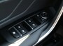 Kia Ceed Sportswagon 1.0 T-GDi MHEV Design Edition I Automaat I Direct leverbaar
