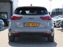 Kia Ceed Sportswagon 1.0 T-GDi MHEV Design Edition I Automaat I Direct leverbaar