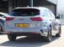Kia Ceed Sportswagon 1.0 T-GDi MHEV Design Edition I Automaat I Direct leverbaar