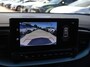 Kia Ceed Sportswagon 1.0 T-GDi MHEV Design Edition I Automaat I Direct leverbaar