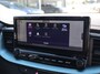 Kia Ceed Sportswagon 1.0 T-GDi MHEV Design Edition I Automaat I Direct leverbaar