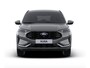 Ford Kuga 2.5 PHEV ST-Line X PRIVATE LEASE VOORRAAD ACTIE €590,- maandelijks