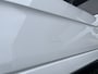 Mercedes-Benz Sprinter Rolstoelbus 9-persoons 313 2.2 CDI 366 HD Airco Euro 5 Airco Rolstoel-lift Invalide vervoer 9 persoons 4 Rolstoelplaatsen Groepsvervoer Buurtbus